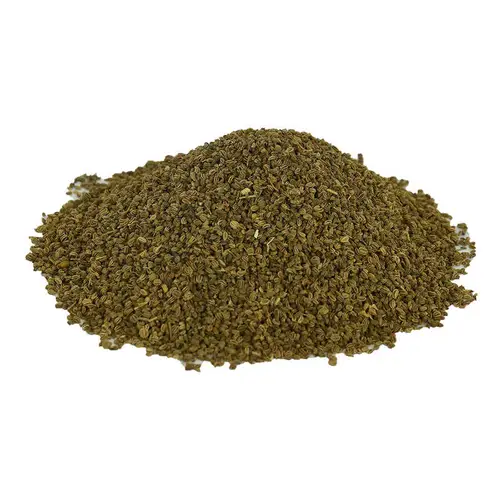 Doğal Kereviz u 100 Gr Paket