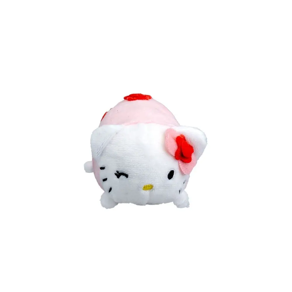 HKSQUISHY Hello Kitty Squishy Pelüş - 109/CN22 3