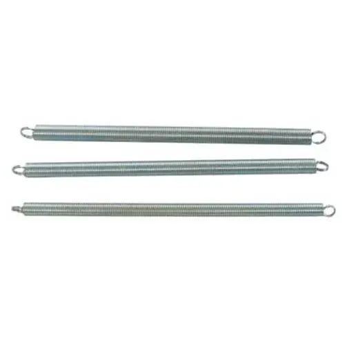 Tel / Hop Kapı Çekme Yayı Orta - 27 cm, 1/2