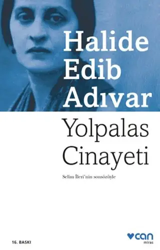 Yols Cinayeti