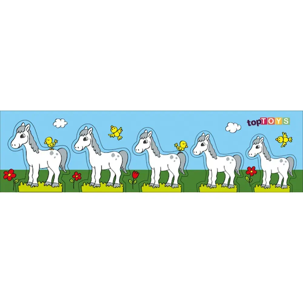 CS-7033-35 BÜYÜKTEN KÜÇÜĞE KÜÇÜKTEN BÜYÜĞE SIRALA 7034-7035 2
