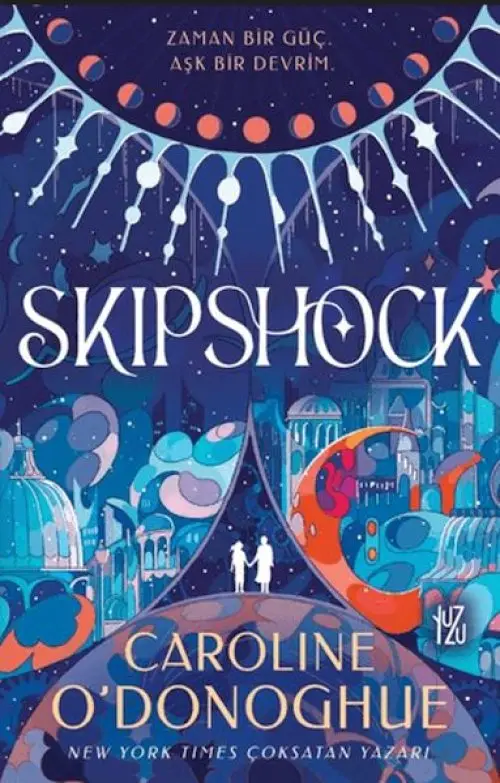 Skipshk