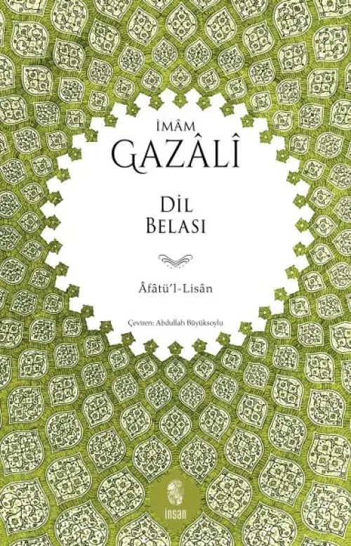 Dil Belası