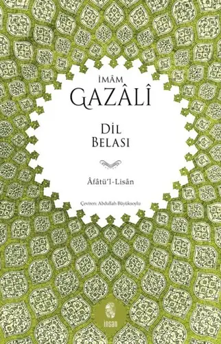 Dil Belası
