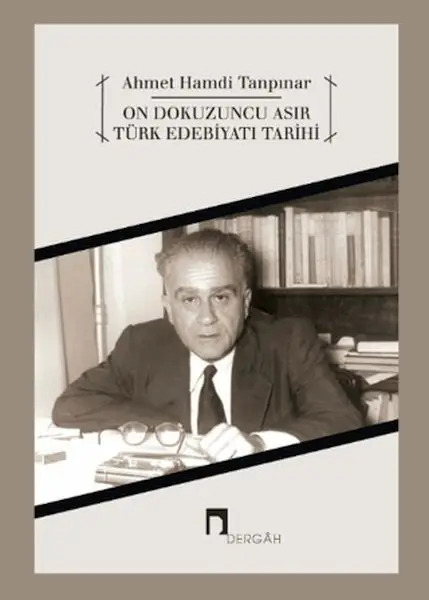 On Dokuzuncu Asır Türk Edebiyatı Tarihi