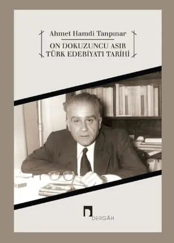 On Dokuzuncu Asır Türk Edebiyatı Tarihi