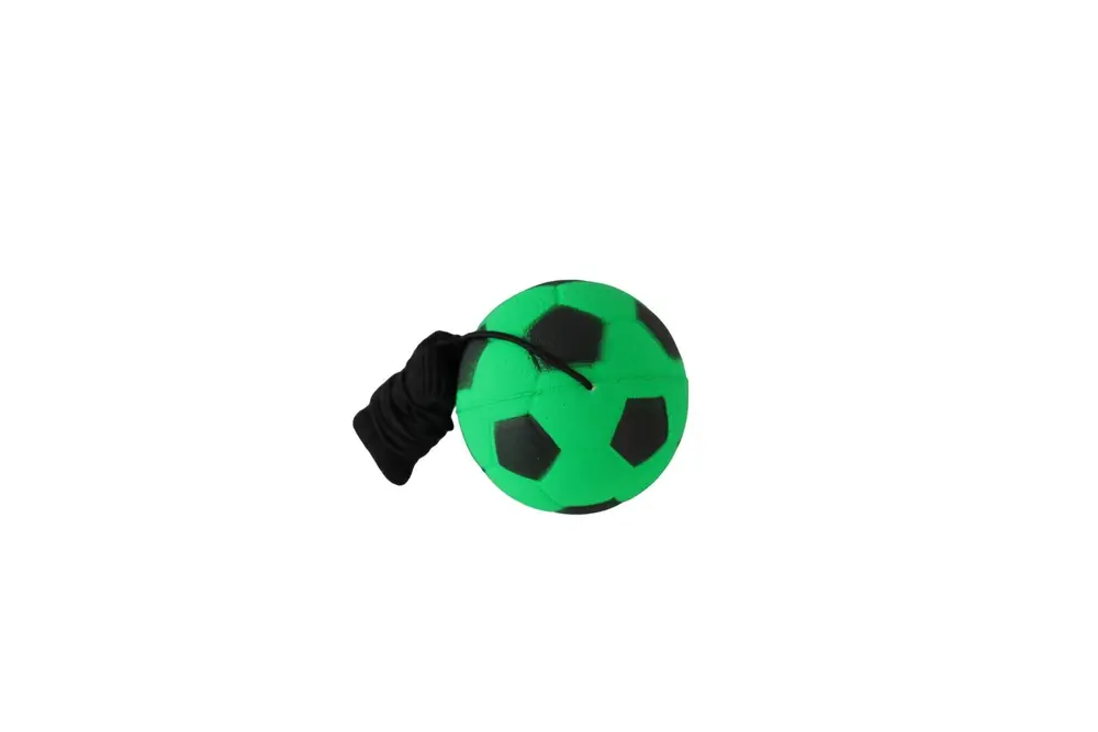 RSN-011 KUTUDA BİLEKLİKLİ TOP
