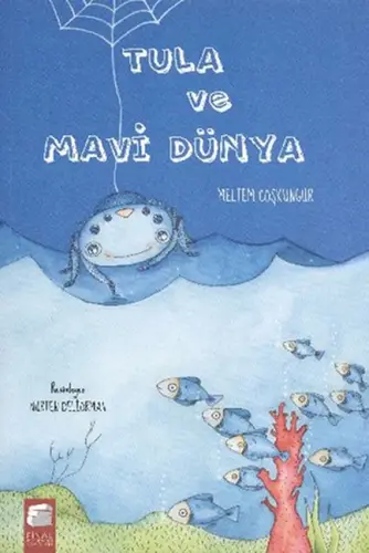 Tula ve Mi Dünya