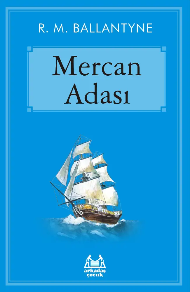 Adası