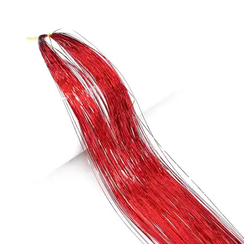Hair Tinsel  Simi / HT03