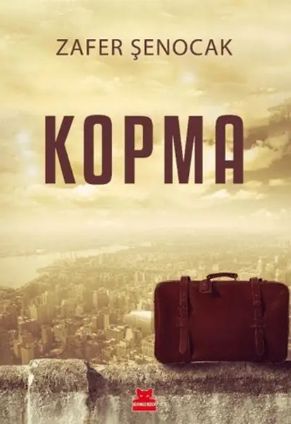 Kopma