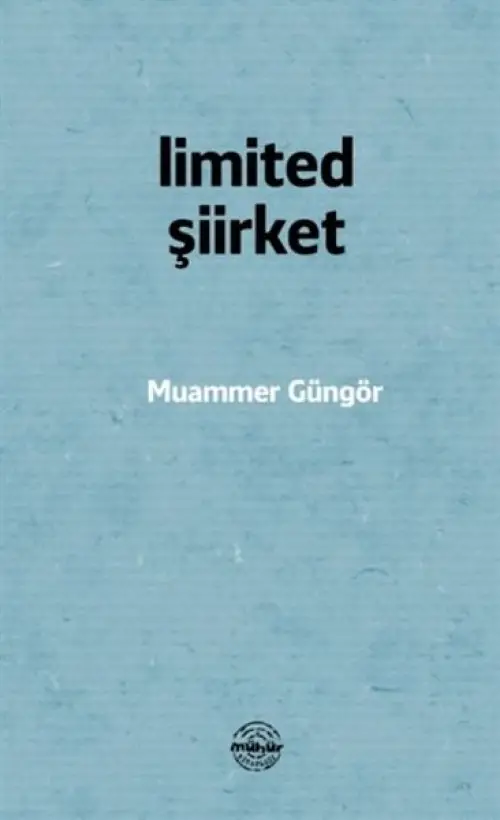 Limited Şiirket