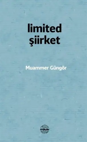 Limited Şiirket