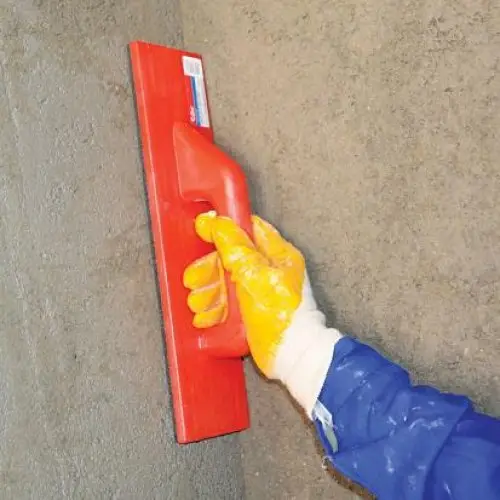 Dkr 082 Sıva Tirfil Mala Kısa 150X225 2
