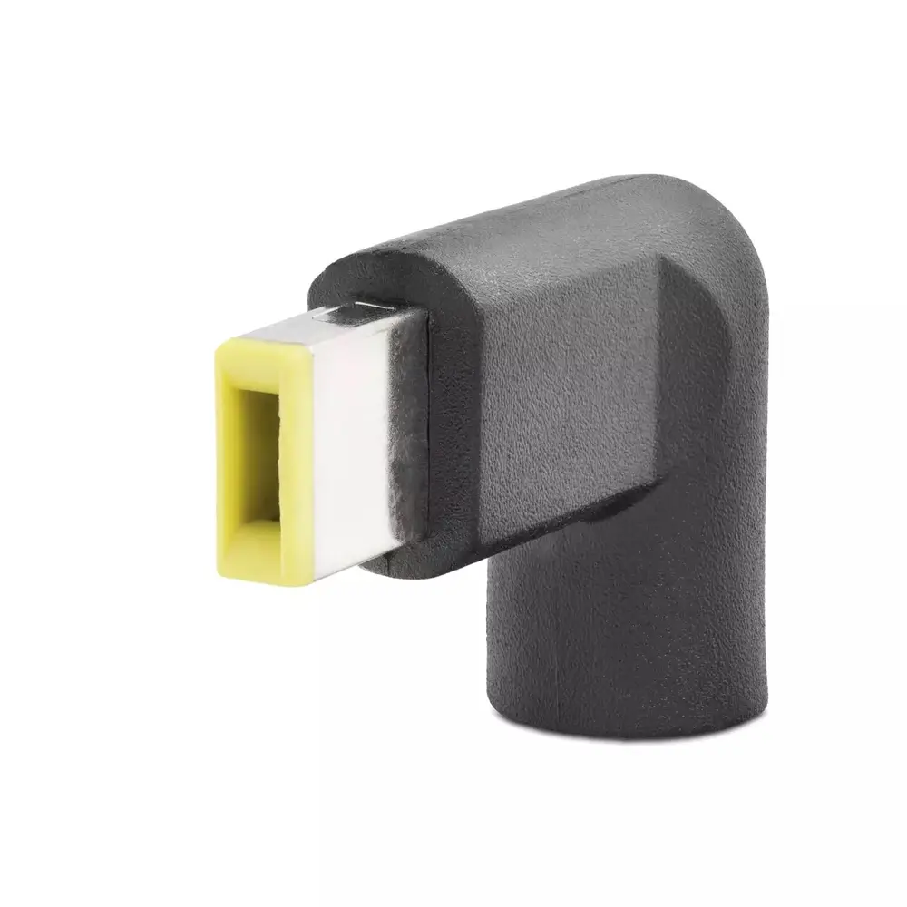 Tüm Laptoplara Uyumlu Universal Laptop Adaptörü 15-24V 90W 10 Ayrı Uç 3