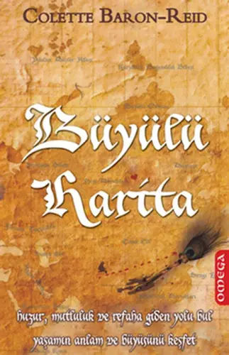 Büyülü Ha