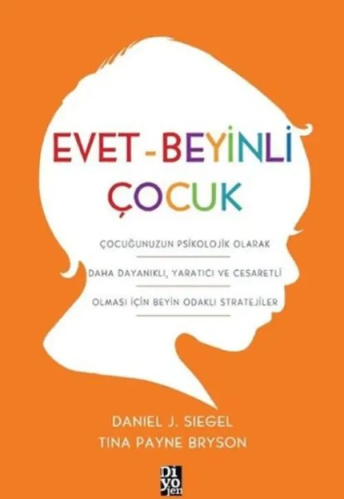 Evet-Beyinli Çuk