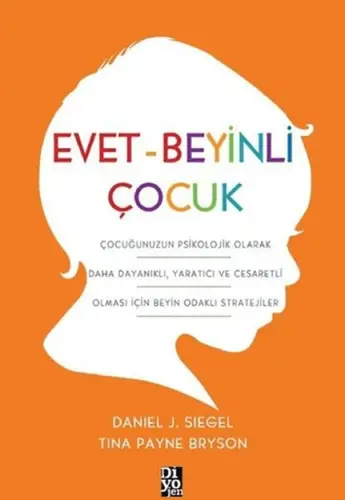 Evet-Beyinli Çuk