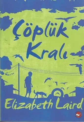 lük Kralı