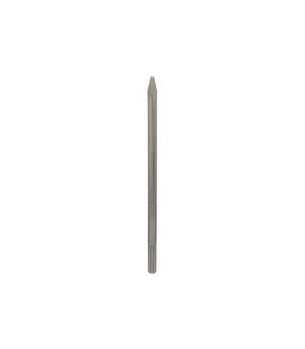 Sds Max Sivri Keski Uç 400 mm