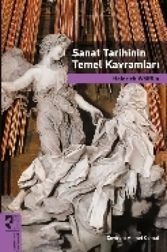 Sanat Tarihinin Temel Kramları