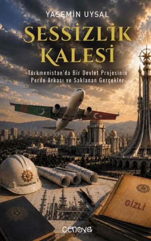 Sessizlik Kalesi