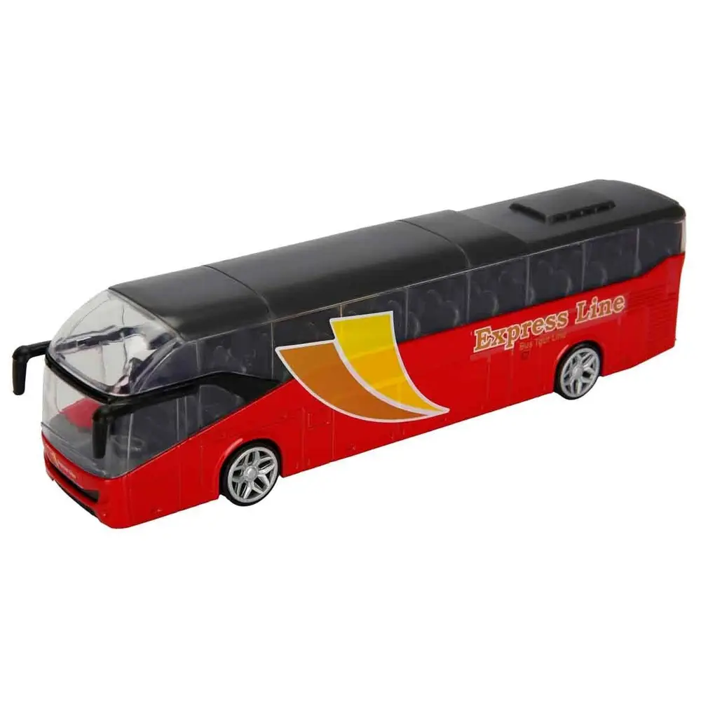 0024 SUN-HTI-TMZ-DC ŞEHİR ARAÇLARI 3A 12D(Belirtilen fiyat, tekli satış için adet fiyatıdır.) 4