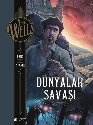 Dünyalar Saşı