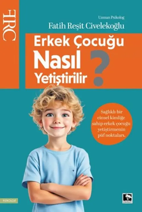 Erkek Çuğu Nasıl Yetiştirilir?