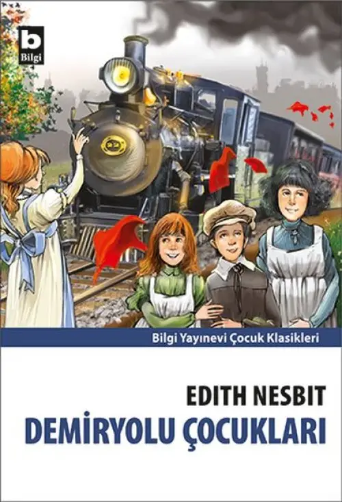 Demiryolu Çukları