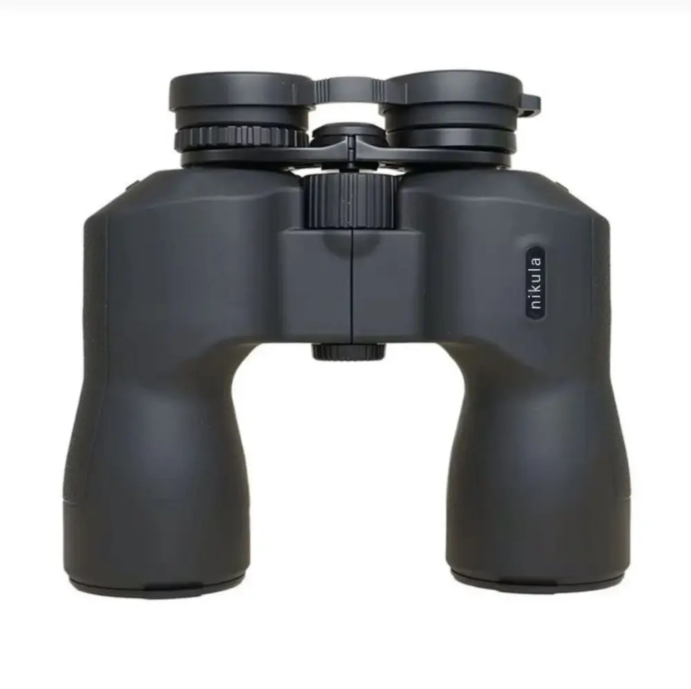 10x50 DPSI Waterproof Profesyonel Dürbün