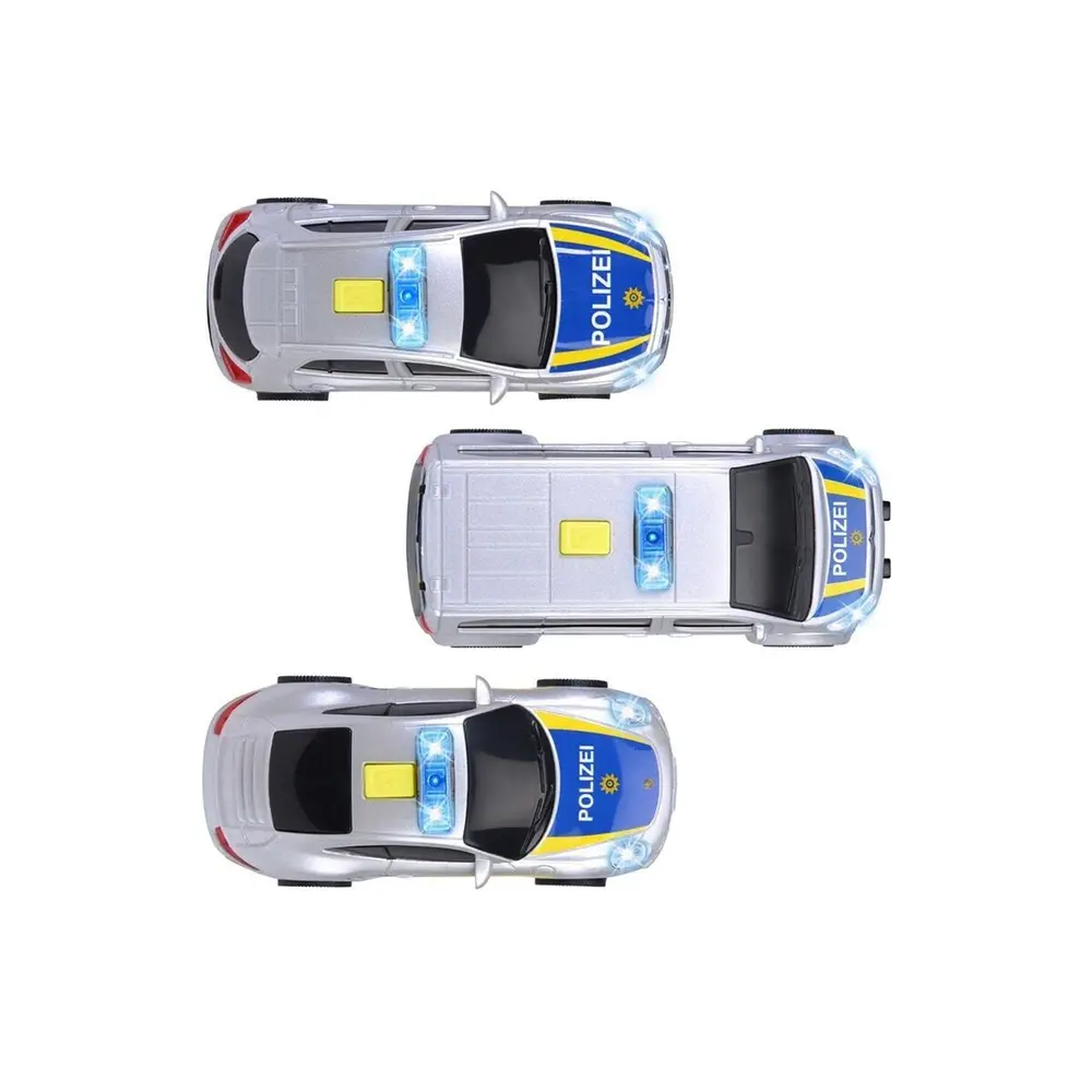 203712027038 Police Unit 3-asst 2
