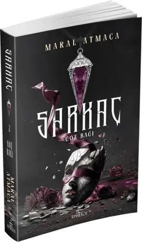 Sarkaç 2: Göz Bağı