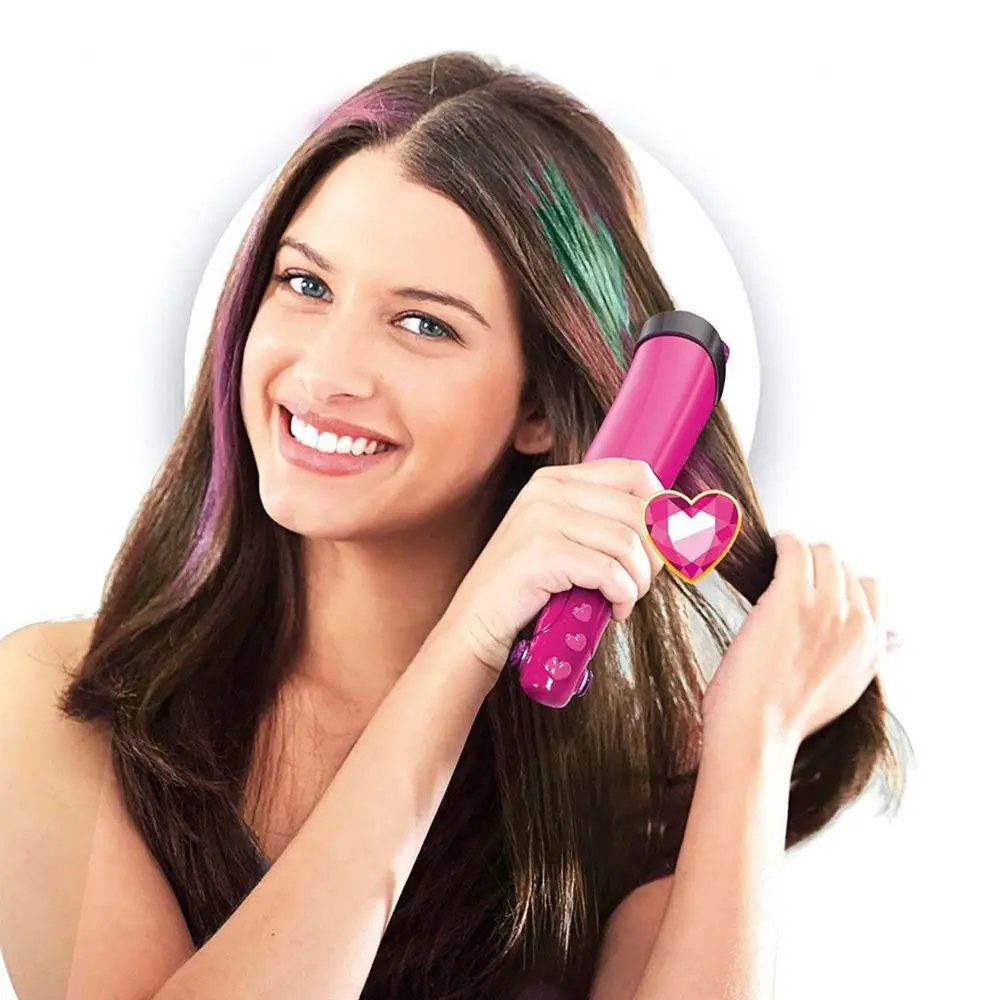 18750 Crazy Chic - Moda lar 3