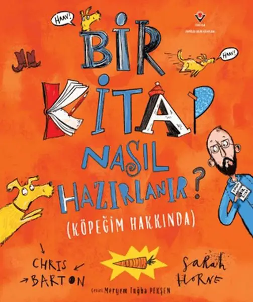 Bir Nasıl Hazırlanır?
