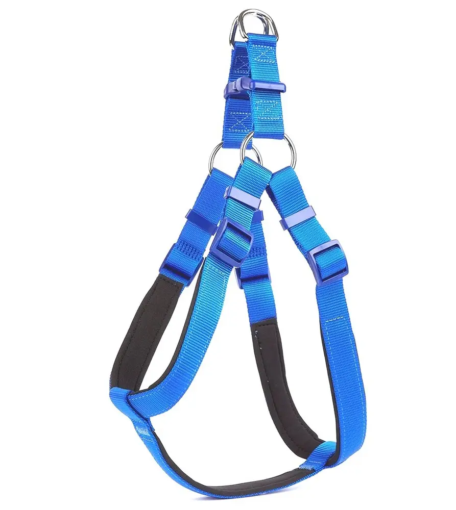 Köpek Bel Tasması 85 cm Mi 3