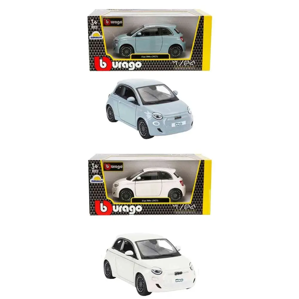 21110 SUN-BUR-1 24 FIAT 500E 2023 2R 5