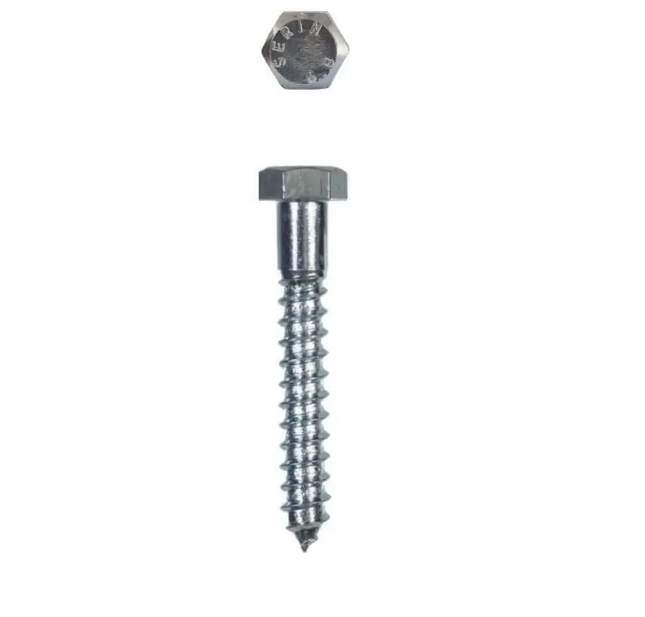 Trifon Vida 8X120 mm (5 Adet)