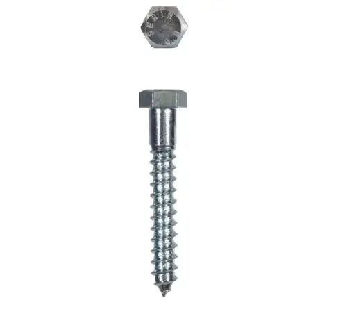 Trifon Vida 8X120 mm (5 Adet)
