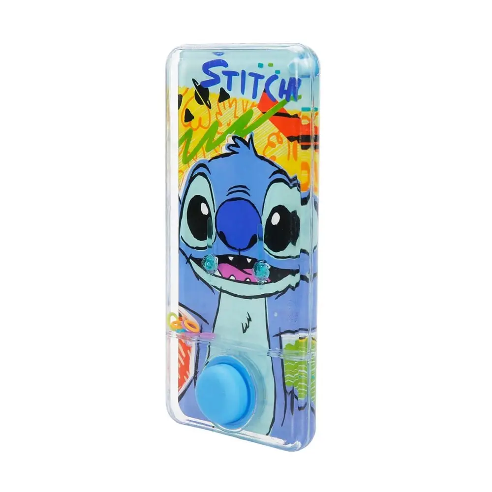 6443 SUN-YFN-SML-SU OYUNLARI STITCH STCH 2A 24D 3
