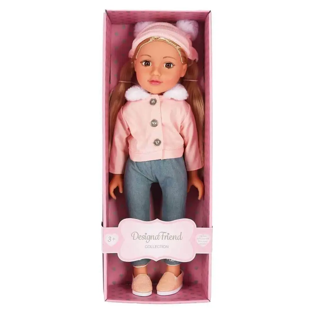 S00094819 SUN KDK BEBEK DESIGNAFRIEN 5