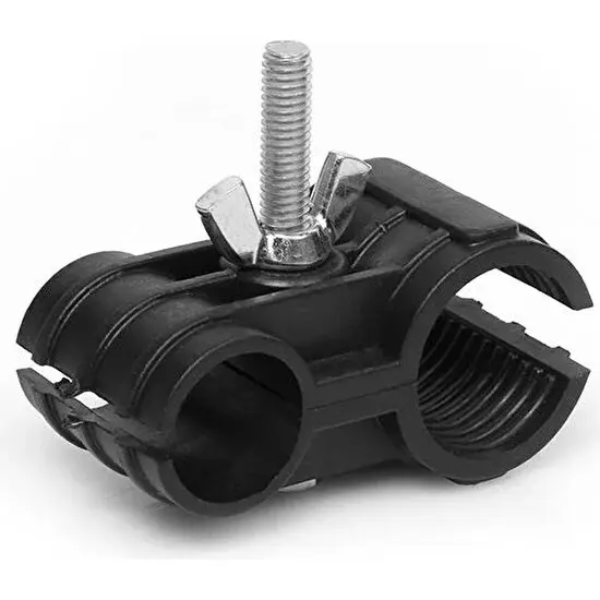 Bağlantı Aparatı BM-111 3