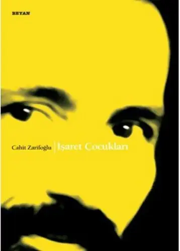 İşaret Çukları