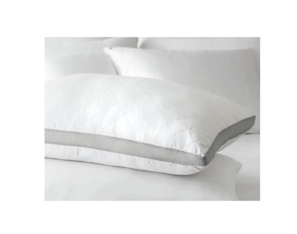 Klimalı Yastık 1000 gr 2