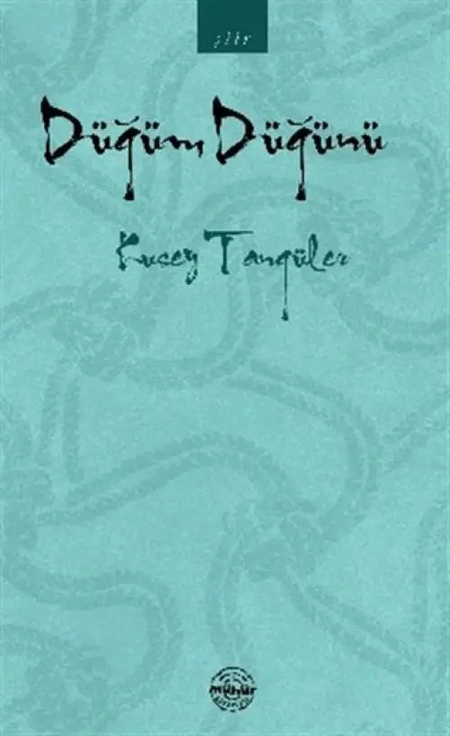 Düğüm Düğünü