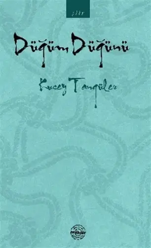 Düğüm Düğünü