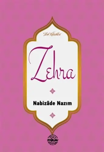 Zehra