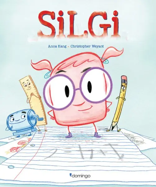 Sii