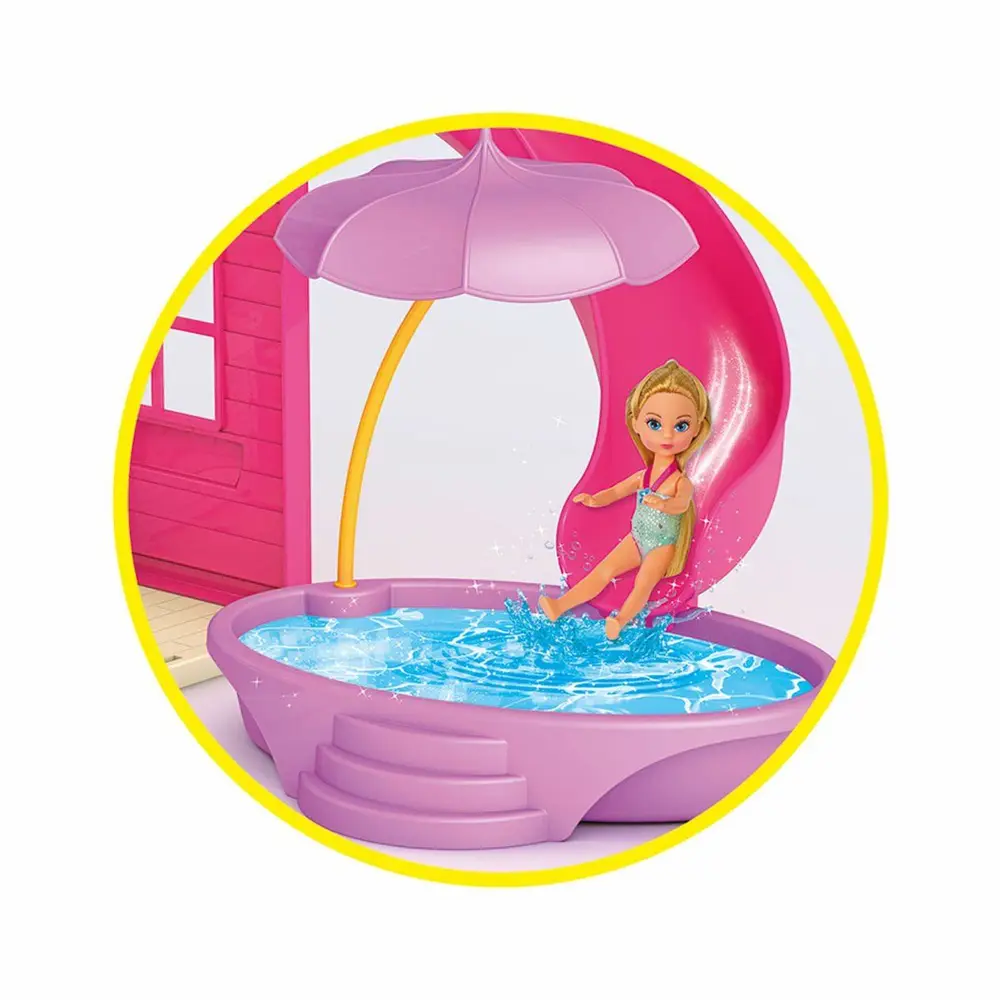 03742 Lola'nın Tatil Evi -Dede 4