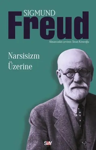 Narsisizm Üzerine